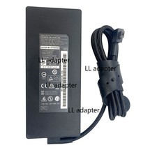 330W Charger For Razer Blade 16 17 18 RZ09-0483 RZ09-0484 RZ09-0510 RC30-0484 picture