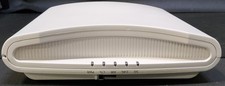 Ruckus ZoneFlex R710 Access Point 901-R710-US00 picture