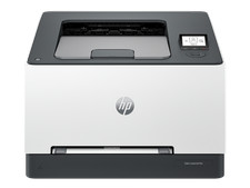 HP Color LaserJet Pro 3201dw Laser Printer, Color Mobile Print Up to 40,000 picture