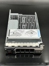 9W8C4 X968D F238F DELL 3.5