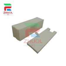 5X CanonMC-30 waste ink bin sponge for  TX-5200 5300 5400 Pro 520 521 540 541 5 picture