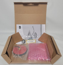 *NEW* SMA CELLMODKIT-US-10 LTE Cellular Modem Retrofit Kit  picture