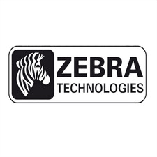 Zebra CBL-VC80-KBUS1-01 USB Data Transfer Cable - 8.66