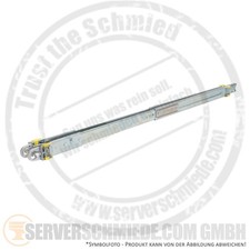 Supermicro 19