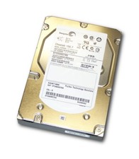 Fujitsu ST3300657SS A3C40114566 300 GB picture