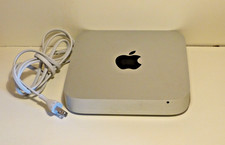 Apple Mac mini 2012 i7 2.3ghz 4GB DDR3 picture
