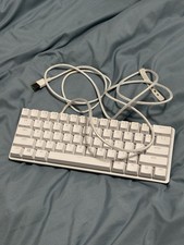 Razer Huntsman Mini (RZ03-03390300-R3M1) Wired Gaming Keyboard picture