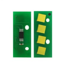 Chip For Toshiba e-Studio 5506AC/6506AC/7506AC T-FC556 T-FC556E T-FC556U TFC556 picture