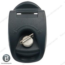 1902 Battery Cover Case Replacement For Honeywell Xenon 1902-GSR 1902-GHD Lots picture