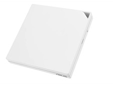 ASUS RT-AX57 Go AX3000 Wireless Dual-Band Gigabit Travel Router picture
