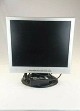 Westinghouse LCM-17v2 SL LCD Monitor picture