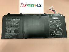 AP15O5L GENUINE Acer 11.55V 53.9Wh Battery For Swift 5 SF515-51T-73TY AP1505L picture