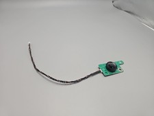 Original Samsung S27D366GAN Monitor Key Button Board 0171-1771-3542 picture