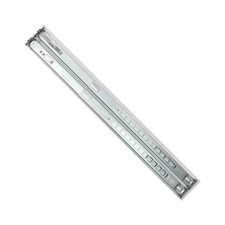 HP Rackmount Rails Kit 365002-002 364998-001 (364996-001) DL360 G4 G5 G6 G7 picture