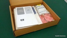 (New) HP 221249-B21 StorageWorks ESL9000 LVD SCSI Extender picture
