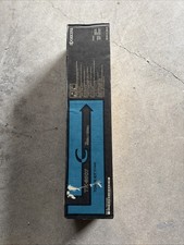 Kyocera Tk-8507C Toner Cartridge Cyan Kit 1T02LCCUS0 4551ci 5550ci 5551ci picture