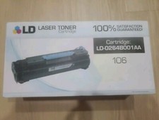 New Sealed LD Compatible Canon LD-0264B001AA picture