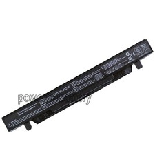 33Wh A41N1424 Battery for AS  GL552 GL552JW GL552JX GL552V GL552VW ZX50 ZX50V picture