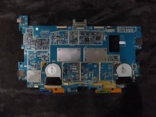 MICROSOFT Surface 8 Pro 2 Model 1601 Motherboard 4GB RAM Wi-Fi - X877 NO SSD  picture