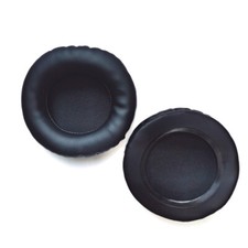 Earpads for Razer Kraken 2019/Tournament Edition/Ultimate/Kitty 105mm Earpads picture