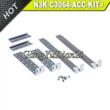 N3K-C3064-ACC-KIT Rack Mount Accessory Kit for Cisco Nexus 3000 3064X 3064T picture