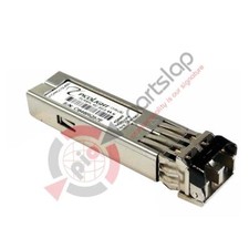 JDSU PLRXPL-VC-SG3-44-N PicoLight SFP 1000Base-SX 4GB Transceiver FRU 39M6049 picture