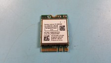 HP RTL8852BE / M91127-002 / M91238-005 Wireless Bluetooth Card picture