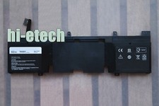 New N1WM4 62Wh Laptop Battery for Alienware R2 13.3