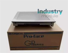 1PCS Proface Pro-face AGP3600-T1-D24-D81K Touch Screen New Expedited Shipping picture