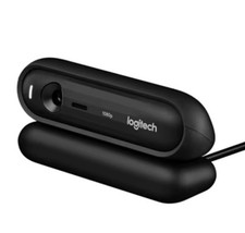logitech C670i 1080P 30FPS HD Wide Angle Computer WebCam picture