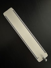 Cisco C8300-SM-BLANK Cisco C8300 SM Blank picture