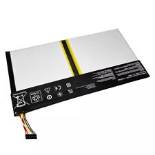 31Wh Battery For Asus Transformer Book T100T T100TA T101TA Series C12N1320 picture