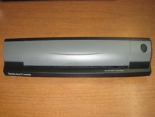 OEM ACUANT SCANSHELL 3100DN COLOR CMOS TWO SIDED SCANNER ELECTRO MECHANIC 600dpi picture