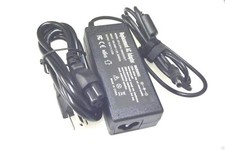 AC Adapter For HP ENVY 17-u110nr 17-u163cl 17-u175nr 17-u177cl Laptop Charger  picture