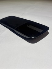 Microsoft Arc Touch 1428 - Wireless Touch Mouse- w/ Haptics - No Dongle picture