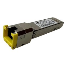 HP 738369-001 picture
