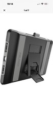 PELICAN Voyager iPad Pro 10.5” / IPAD AIR 10.5