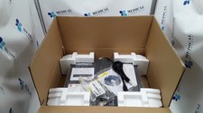 APC Smart UPS SC/Battery Part Number SC450RM1U Read Description picture