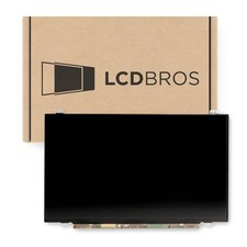 Screen For Lenovo Y40-70 FHD 1920x1080 IPS LCD LED Display picture