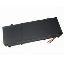 Genuine Battery AP15O5L For Acer Aspire S13 S5-371 S5-371-52UK S5-371T AP15O3K picture