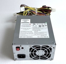 Supermicro PWS-865-PQ 865W ATX Server PSU Power Supply 24-Pin 80 PLUS Excellent picture