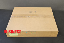 HPE PCA MotherBoard Subpan SYS BRD PCA Handle P40841-001 picture