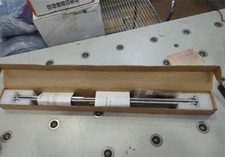 HP 679368-001 Quick Deploy Rail System picture