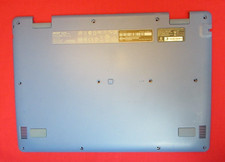 ACER ASPIRE R3-131T-C1YF BOTTOM CASE HHA460065 USED picture