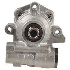 96-5173 New Power Steering Pump without Reservoir picture