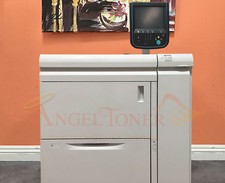 1 Tray Oversize High-Capacity Feeder - XY9 for Xerox C60 C70 C75 J75 Versant 80 picture