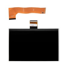 For Creality 3D 2022 model Halot-SKY925 CL-925 print LCD screen picture
