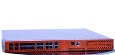 Gigamon GigaVUE-HB1 Network Security Device GVS-HB101-0416 4XKN9 picture