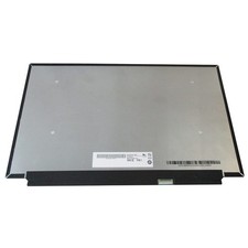 LP156WFG-SPV2 Laptop Led Lcd Screen 15.6