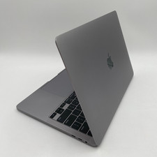 Apple MacBook Pro 2020 13